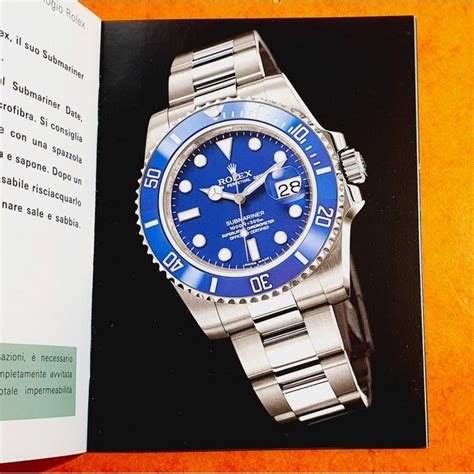 how to set a rolex watch instructions|rolex submariner manual.